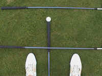 BallPosition004.jpg (620098 bytes)