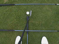 BallPosition006.jpg (619854 bytes)