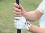 Grip2Hands002.jpg (485611 bytes)