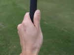 Lefthandgrip.jpg (584931 bytes)