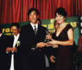 golf photo with Zhang Lien Wei.jpg (209290 bytes)