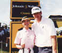 golf photo with nick faldo.jpg (56122 bytes)