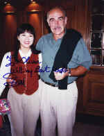golf photo with sean connery 002.jpg (784225 bytes)