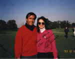 golf photo with seve.jpg (153789 bytes)