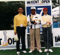 v2golfpic_bunchoo.jpg (132020 bytes)