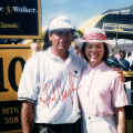 v2golfpic_couples.jpg (212664 bytes)