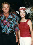 v2golfpic_norman.jpg (77856 bytes)