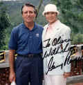 v2golfpic_player.jpg (224941 bytes)